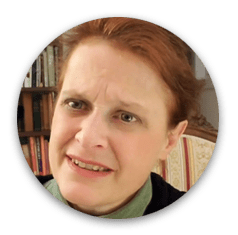 Audifort supplement reviews